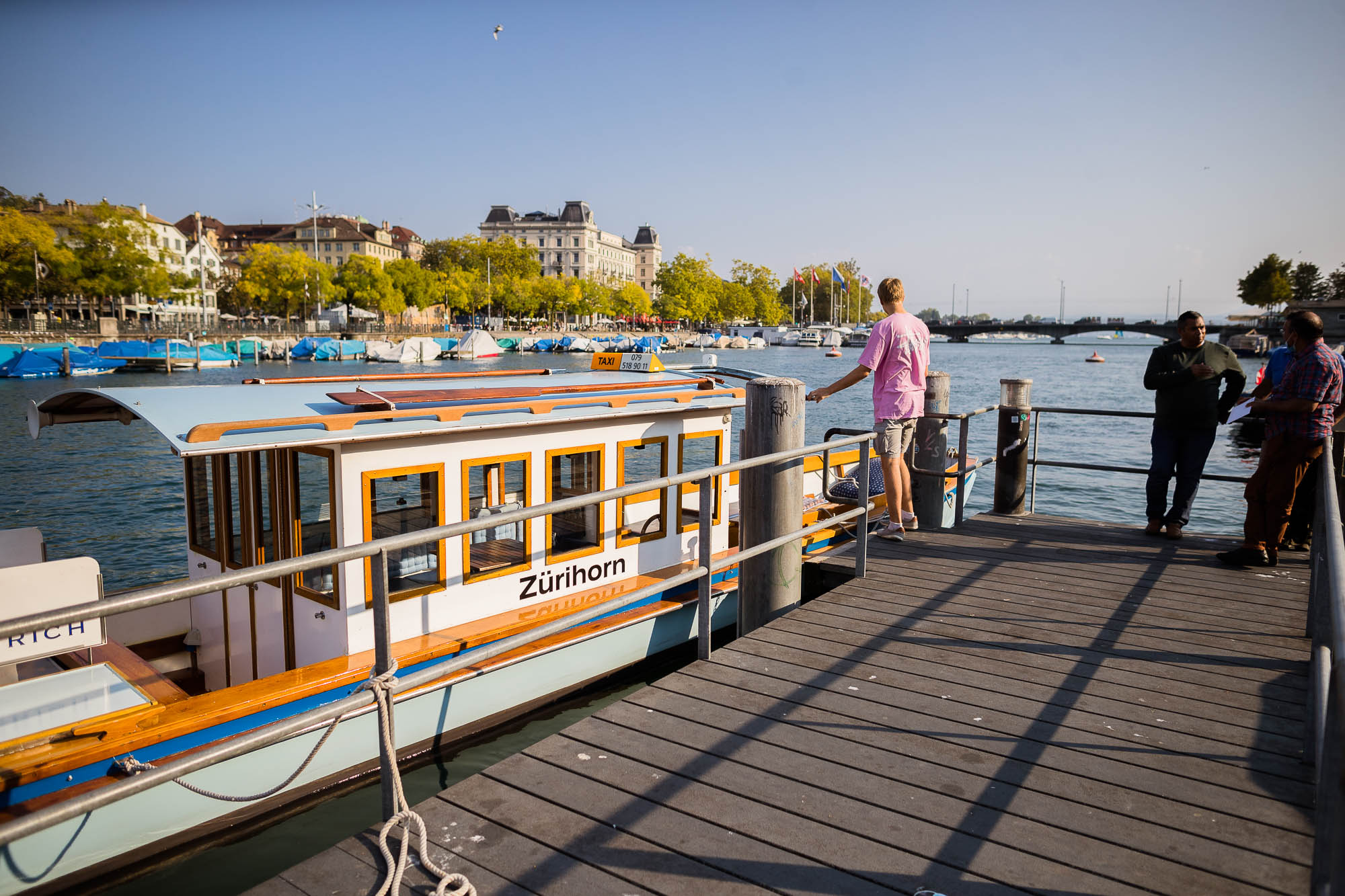 Export x3 1DX25050 Hochzeit 2020 Chantale & Jürg